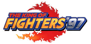 King Of Fighter 97 Download Free For Pc King Of Fighters Ryu Street Fighter Fighter
