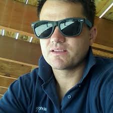 chris gallagher (@galltassie23)