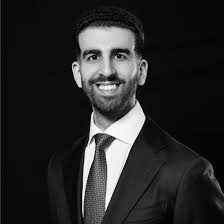 Fiona Shackleton, UK