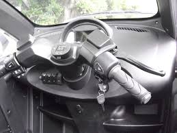 Www 25km De Autofahren Ohne Fuhrerschein 25km Mofa Auto 25kmh Kabinenroller 25km Dreiradrig Fahrzeuge Elektrofahrzeug Autofahren