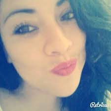 Mary quevedo (@Myalu14)