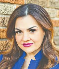 Fire danger increases as drought index rises