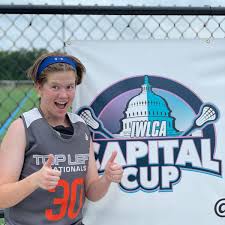 University of St. Joseph (CT) Bluejays (Connecticut) Men's Lacrosse  Recruiting & Scholarship Information