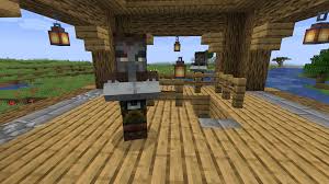 The aim of this mod is to provide a fun . Better Minecraft Forge Modpacks Minecraft Curseforge