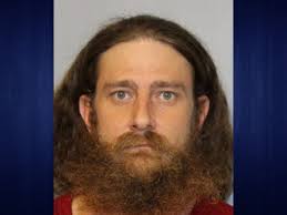 Police release names in Lawrenceville murder-suicide