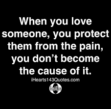 Pin On Ihearts143quotes