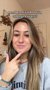 literally the best tool for college students!!📚🎓 #QuillBot