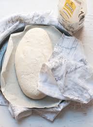 In questo periodo preparo spesso il pane in casa, in particolare questo pane toscano, ovviamente senza sale. Pin Su Cucina Notizie Food News