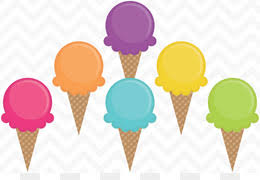 Check spelling or type a new query. Scoop Png Scoop Ice Cream Ice Scoop With 3 Scoops Ice Cream Cone Cleanpng Kisspng