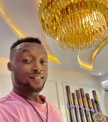 Wear that smile like a champ because that's exactly what you are