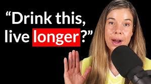 Elaine Whitt's Instagram, Twitter & Facebook