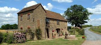 Rural Retreat Accessible Cottages Hot Tubs Near Malvern Worcestershire Uk Cottages Uk Cottage Holiday Cottages To Rent