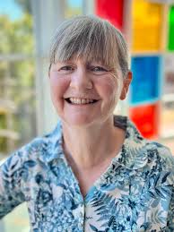 New Hope — Our team