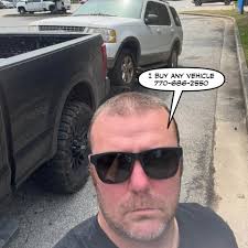 Which truck is better, Dodge 5500 or Ford 5500?