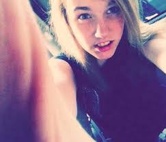 Katelyn Finley's Instagram, Twitter & Facebook