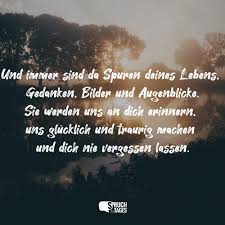 Weisheiten und sprüche zum thema schicksal. Spruche Zum Thema Gluck Fur Ein Gluckliches Leben