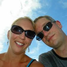 Paul Goldner (@pg0ldner) • Threads, Say more