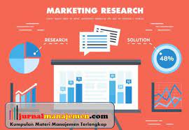 Ilustrasi proses riset pasar / bab 4 melaksanakan riset pemasaran dan meramalkan permintaan : Pengertian Fungsi Tahapan Dan Contoh Riset Pemasaran Terlengkap