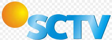 See more newscasts and sports events as well as dramas, comedies and lifestyle shows. Sctv Television Channel Tvone Broadcasting Png 1644x591px Sctv Blue Brand Broadcasting Internet Television Download Free