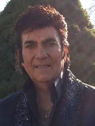 References Reviews Professional Elvis Presley Impersonator New York  Connecticut Long Island New Jersey