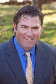 Maybe you would like to learn more about one of these? Ashley Flowers Family Dentistry Home Facebook