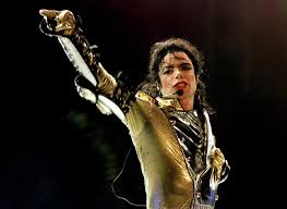 See more of michael jackson on facebook. 60 Things You May Not Have Known About Michael Jackson The National