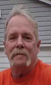 Zachary J. "Zac" Beard Obituary September 23, 2021