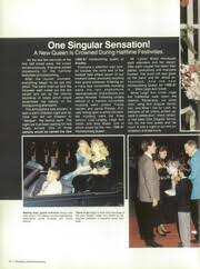 Bradley Central High School