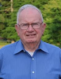 Obituary information for Harold "Carl" Smith