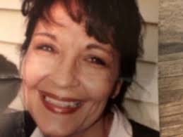 Kathy Lynne Hall Obituary January 4, 2019