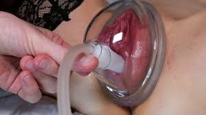 aşırı amcık pompa ve klitoris işkence Porno 7DAK farkıyla izle