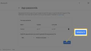 Tap the site for which you wish to find your password, then tap the eye icon to reveal that password. How To Create App Specific Passwords In Gmail