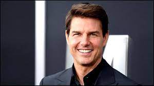 After developing an interest in acting during high school, he rocketed to fame with his star turns in risky business and top. Tom Cruise Opens Up About Abusing Mission Impossible Crew Members News Indiaglitz Com
