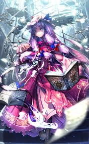 anime おしゃれまとめの人気アイデア pinterest s beats k アニメキャラクター 東方 かわいい マンガアニメ