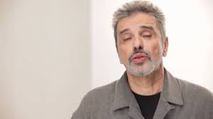 Mudam-se os Tempos, Mudam-se as Vontades