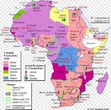 With comprehensive gazetteer for countries in africa, maplandia.com enables to explore africa through detailed satellite imagery — fast and easy as never before. Africa Africa Map Gears Of War Logo Google Maps Icon Google Maps Logo Africa Outline 558598 Free Icon Library