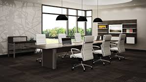 First Office Board Room Design Table Furniture