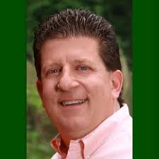 Peter Alduino (pn_alduino@)