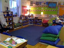 Img 0772 Classroom Library Classroom Organisation Classroom Organization