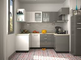 Must See 100 Latest Modular Kitchen Designs Catalogue 2019 Simple Kitchen Design Kitchen Design Kitchen Design Small