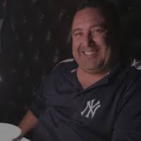 9 "Darrin Klein" profiles