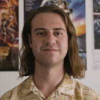 90+ "Boxer" profiles