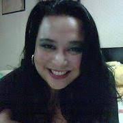 Aileen Castro (aicast)