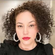 Smaller pest control companies without quarterly packages?