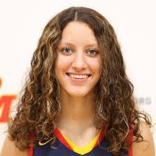 Aira Miller's Instagram, Twitter & Facebook