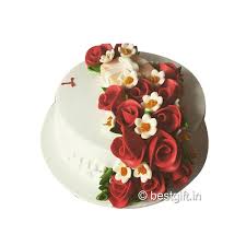 So, have you decided how are you going to make it special? 1 Online Cake Delivery In Udaipur Free Same Day Delivery In 4 Hours Cakes Starting From 300