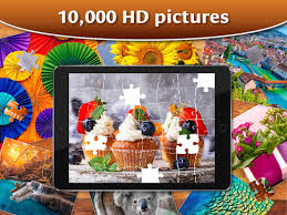 One kind of hard riddle doing the rounds on whatsapp and social media is the rebus puzzle or image brain teaser. Free Jigsaw Puzzle Collection Hd Puzzles For Adults Apk Com Veraxen Jigsawpuzzlescollectionhd Safemodapk App