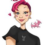 digital art Archives