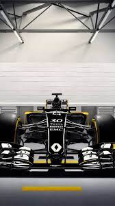 Maybe you would like to learn more about one of these? F1 2020 Team Iphone Wallpapers Wallpaper Cave