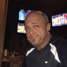 local baseball game tonight